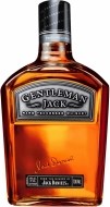 Jack Daniel's Gentleman Jack 0.7l - cena, srovnání