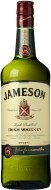 Jameson Jameson 1l - cena, srovnání