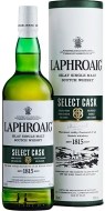 Laphroaig Select 0.7l - cena, srovnání