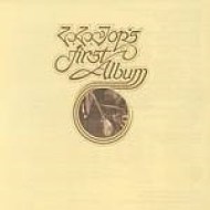 ZZ Top - First Album - cena, srovnání