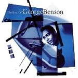 George Benson - The Best of