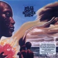Miles Davis - Bitches Brew - cena, srovnání