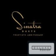 Frank Sinatra - Duets - 20th Anniversary (Deluxe Edition)