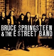 Bruce Springsteen - Greatest Hits - cena, srovnání