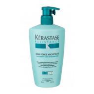 Kérastase Resistance Reconstructing Shampoo 500ml - cena, srovnání