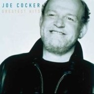 Joe Cocker - Greatest Hits - cena, srovnání