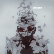 Linkin Park - Living Things - cena, srovnání