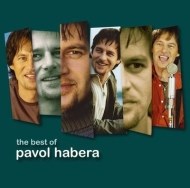 Pavol Habera - Best of Pavol Habera - cena, srovnání
