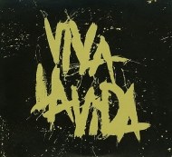 Coldplay - Viva la Vida or Death and All His Friends - cena, srovnání