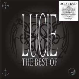 Lucie - The Best of