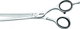 Jaguar Solingen CJ4 Plus 92555