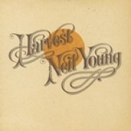 Neil Young - Harvest - cena, srovnání