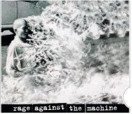 Rage Against the Machine - Rage Against the Machine - cena, srovnání