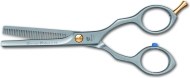 Cerena Solingen Cobra 9003 - cena, srovnání