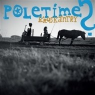 Poletíme? - Kroskántry - cena, srovnání