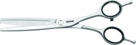 Jaguar Solingen Ocean 69600
