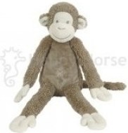 Happy Horse Opička Mickey 33cm - cena, srovnání