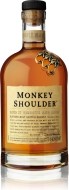 Monkey Shoulder 0.7l - cena, srovnání