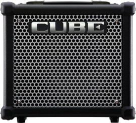 Roland CUBE-10GX 