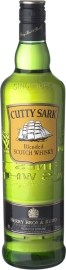 Cutty Sark 0.7l