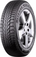 Bridgestone Blizzak LM-32C 215/60 R16 103T - cena, srovnání