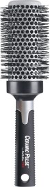 Babyliss Pro BABCB3E