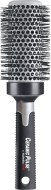 Babyliss Pro BABCB3E - cena, srovnání