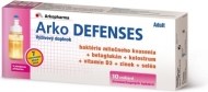 Arkopharma Arko Defenses Adult 7ks - cena, srovnání