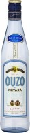 Metaxa Ouzo 0.7l
