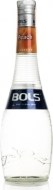 Bols Peach 0.7l - cena, srovnání