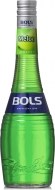 Bols Melon 0.7l - cena, srovnání