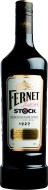 Fernet Stock 1l - cena, srovnání