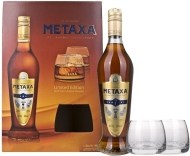 Metaxa 7* 0.7l - cena, srovnání