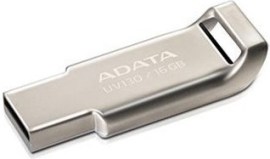 A-Data UV130 16GB 