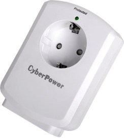 Cyberpower B01WSA0-FR