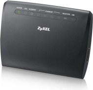 Zyxel VMG1312 - cena, srovnání