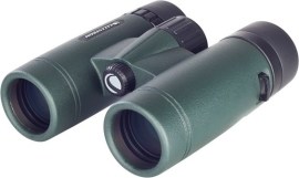 Celestron TrailSeeker 10x32
