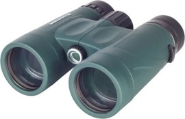 Celestron Nature 10x42 DX