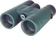 Celestron Nature 10x42 DX - cena, srovnání