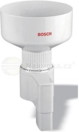 Bosch MUZ4GM3