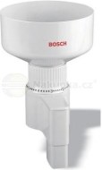 Bosch MUZ4GM3 - cena, srovnání