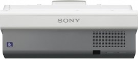 Sony VPL-SW630 
