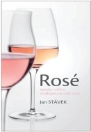 Rosé - cena, srovnání