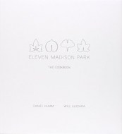 Eleven Medison Park - cena, srovnání