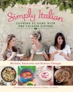 Simply Italian - cena, srovnání