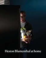 Heston Blumenthal at Home - cena, srovnání