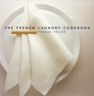 The French Laundry Cookbook - cena, srovnání