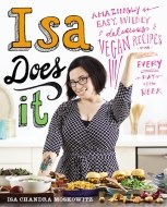 Isa Does It - cena, srovnání