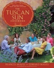 Tuscan Sun Cookbook