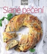 Slané pečení - cena, srovnání